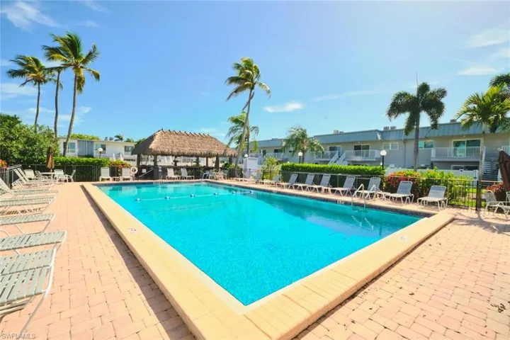6777 Winkler Rd 142, Fort Myers, Florida 33919
