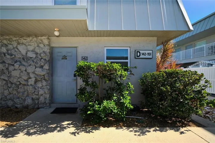 6777 Winkler Rd 142, Fort Myers, Florida 33919