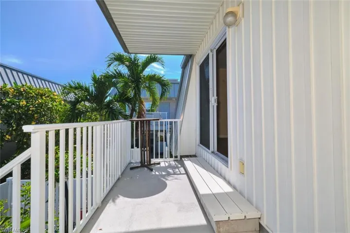6777 Winkler Rd 142, Fort Myers, Florida 33919