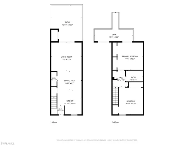 6777 Winkler Rd 142, Fort Myers, Florida 33919