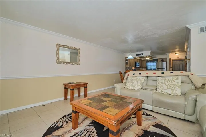 6777 Winkler Rd 142, Fort Myers, Florida 33919
