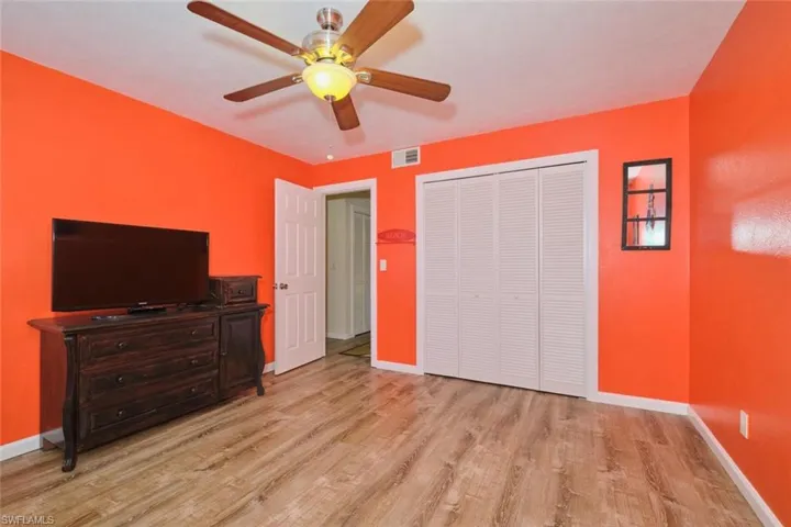 6777 Winkler Rd 142, Fort Myers, Florida 33919