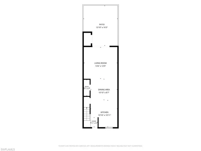 6777 Winkler Rd 142, Fort Myers, Florida 33919