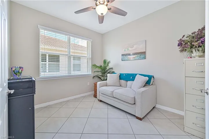 4153  Bloomfield  ST, Fort Myers, FL 33916