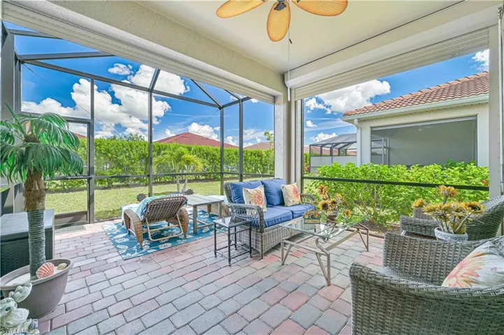 4153  Bloomfield  ST, Fort Myers, FL 33916