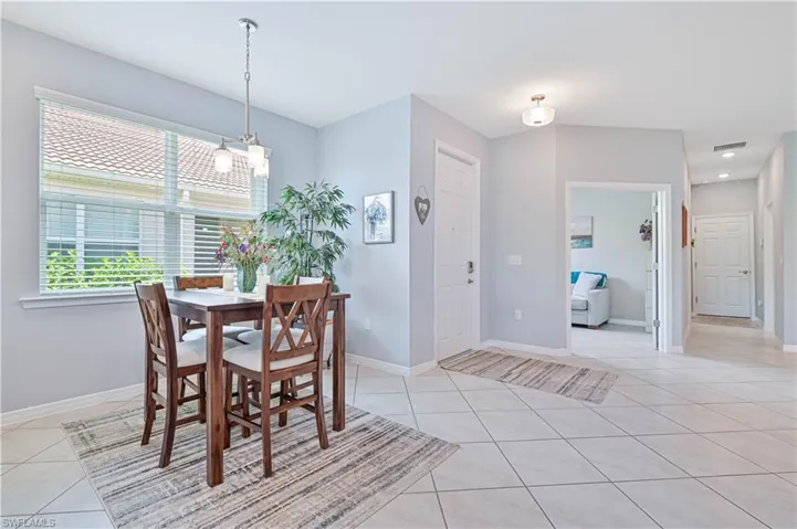 4153  Bloomfield  ST, Fort Myers, FL 33916
