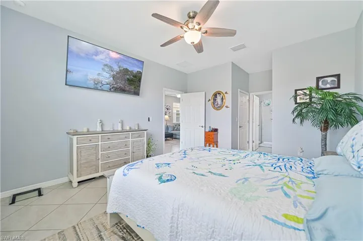 4153  Bloomfield  ST, Fort Myers, FL 33916
