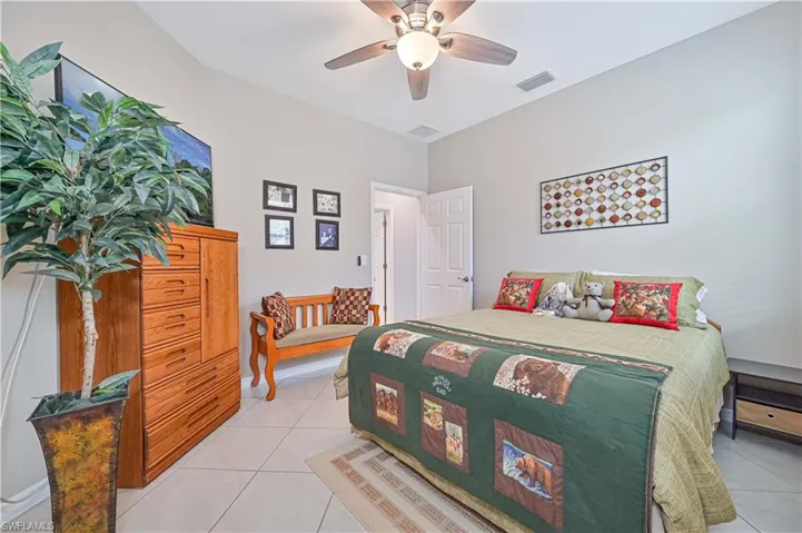 4153  Bloomfield  ST, Fort Myers, FL 33916