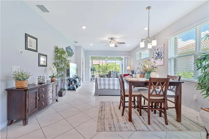 4153  Bloomfield  ST, Fort Myers, FL 33916