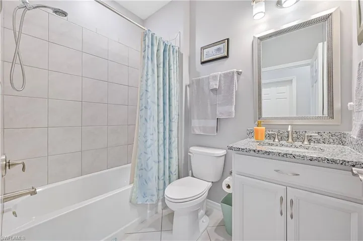 4153  Bloomfield  ST, Fort Myers, FL 33916