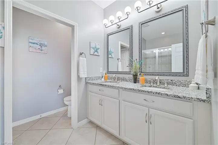 4153  Bloomfield  ST, Fort Myers, FL 33916