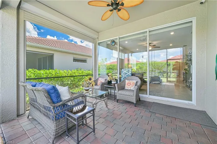 4153  Bloomfield  ST, Fort Myers, FL 33916