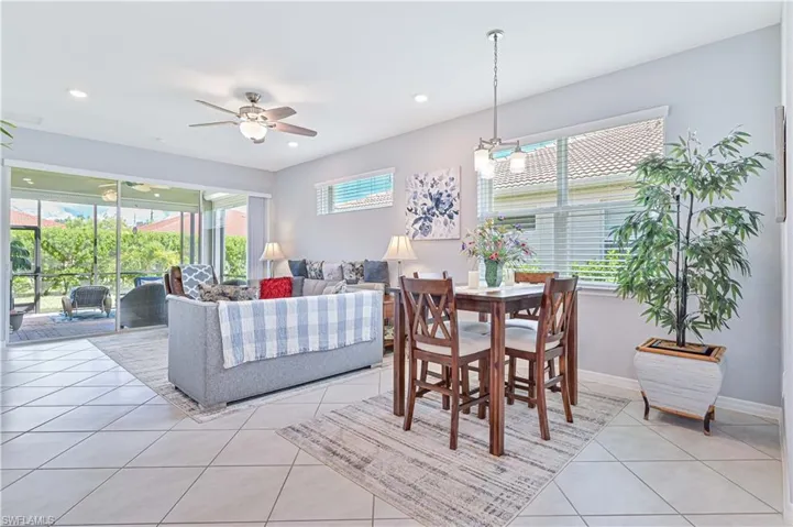 4153  Bloomfield  ST, Fort Myers, FL 33916