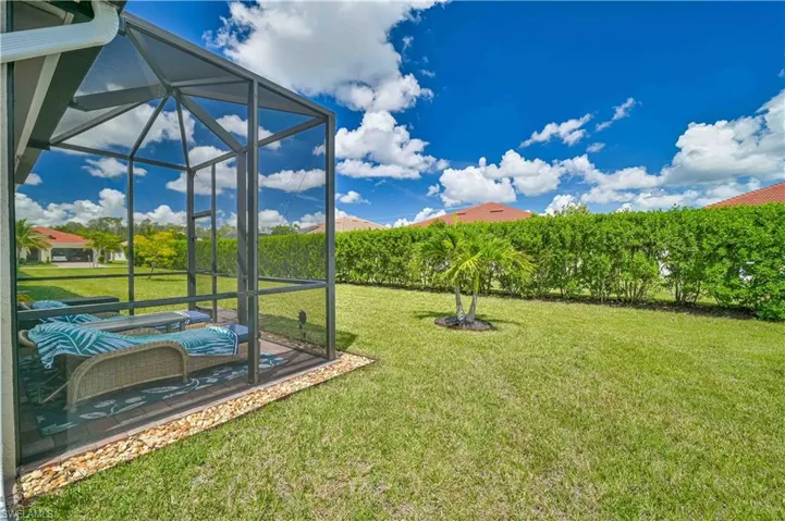 4153  Bloomfield  ST, Fort Myers, FL 33916
