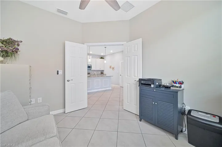 4153  Bloomfield  ST, Fort Myers, FL 33916