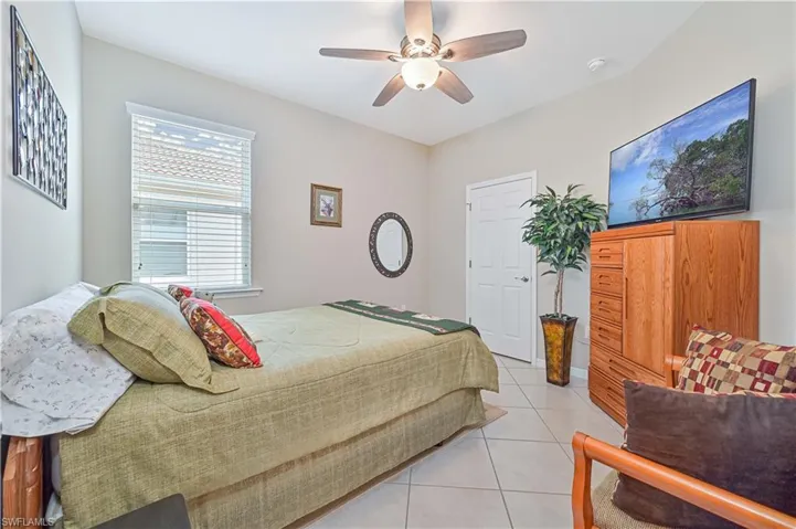 4153  Bloomfield  ST, Fort Myers, FL 33916