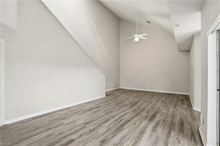 4263 Covey Cir 16b, Naples, Florida 34109