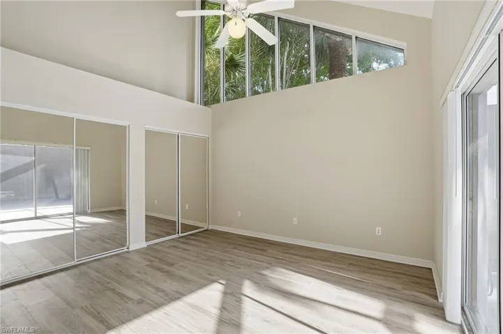 4263 Covey Cir 16b, Naples, Florida 34109