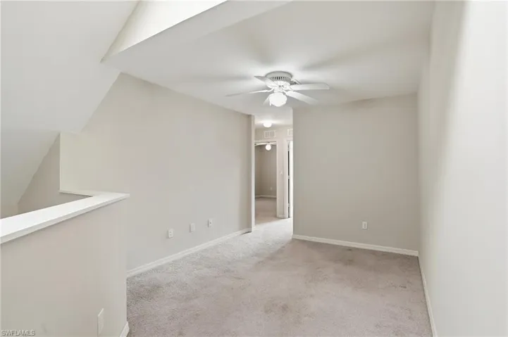4263 Covey Cir 16b, Naples, Florida 34109