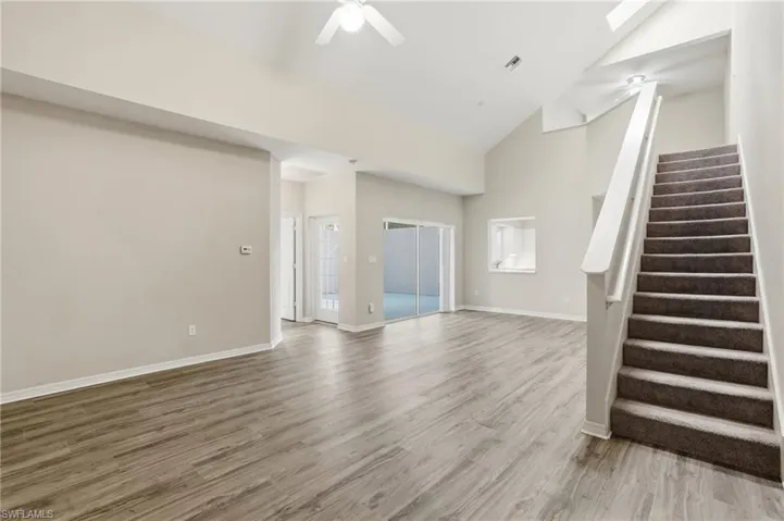 4263 Covey Cir 16b, Naples, Florida 34109