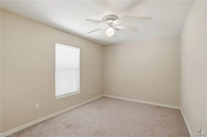 4263 Covey Cir 16b, Naples, Florida 34109
