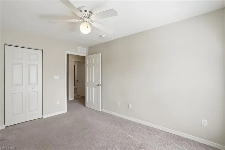 4263 Covey Cir 16b, Naples, Florida 34109