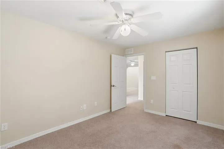 4263 Covey Cir 16b, Naples, Florida 34109