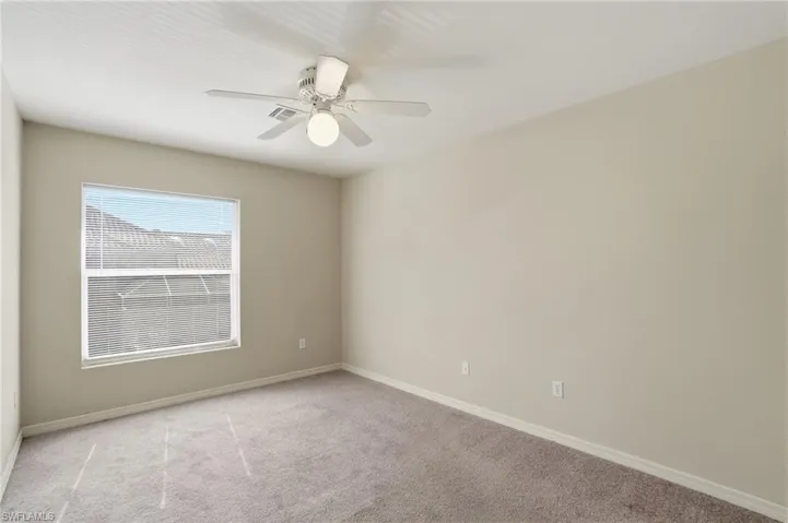4263 Covey Cir 16b, Naples, Florida 34109