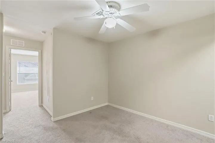 4263 Covey Cir 16b, Naples, Florida 34109