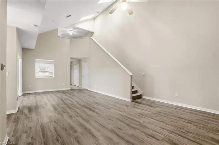 4263 Covey Cir 16b, Naples, Florida 34109