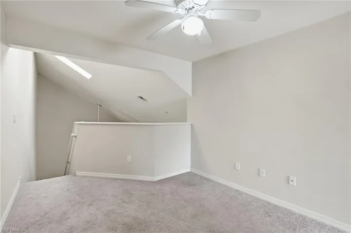 4263 Covey Cir 16b, Naples, Florida 34109