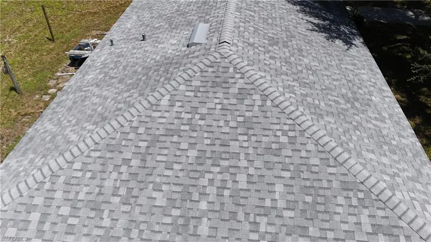 1421  Pine  AVE, Lehigh Acres, FL 33972