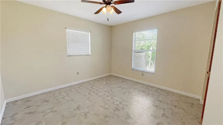 1421  Pine  AVE, Lehigh Acres, FL 33972