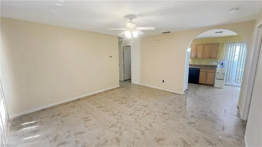 1421  Pine  AVE, Lehigh Acres, FL 33972
