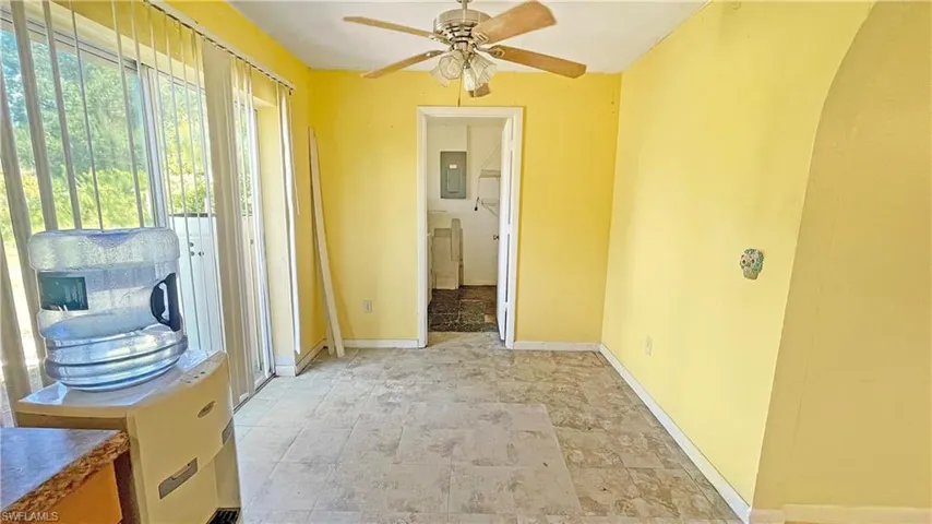 1421  Pine  AVE, Lehigh Acres, FL 33972