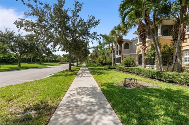 28254 Village Walk Cir S, Bonita Springs, Florida 34135