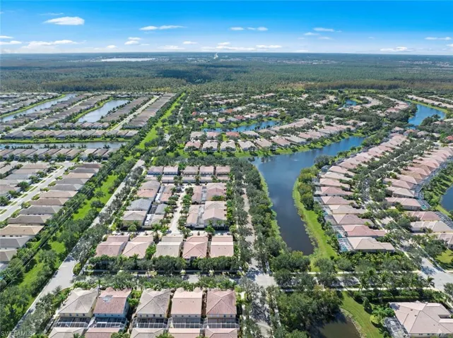 28254 Village Walk Cir S, Bonita Springs, Florida 34135