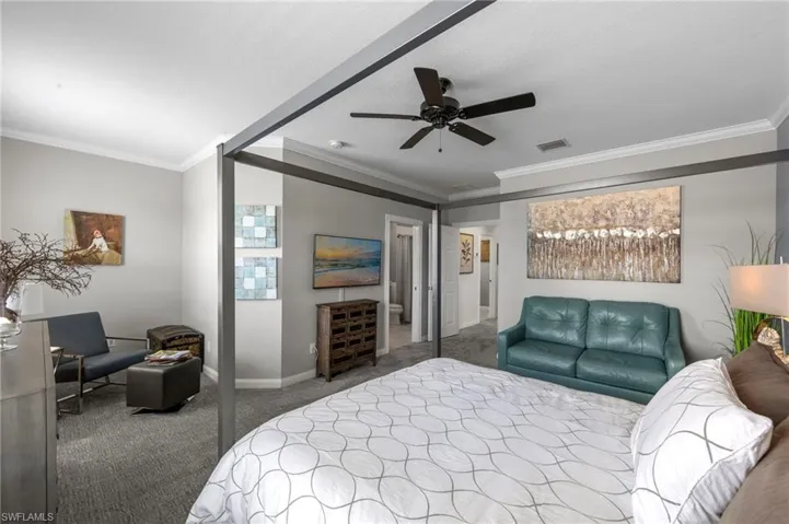 28254 Village Walk Cir S, Bonita Springs, Florida 34135