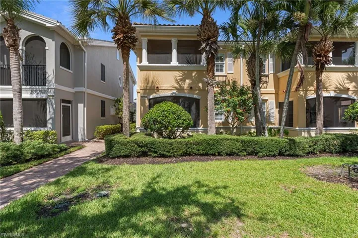 28254 Village Walk Cir S, Bonita Springs, Florida 34135