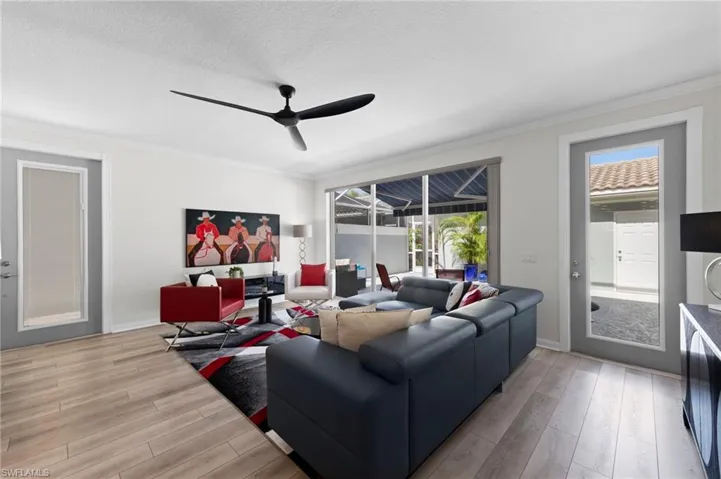 28254 Village Walk Cir S, Bonita Springs, Florida 34135