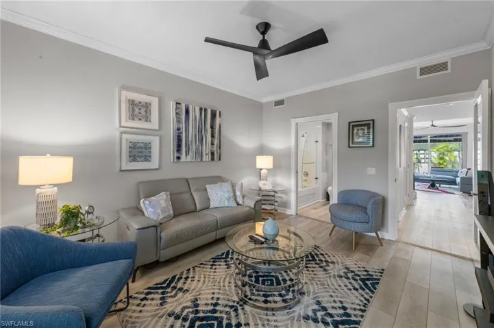 28254 Village Walk Cir S, Bonita Springs, Florida 34135