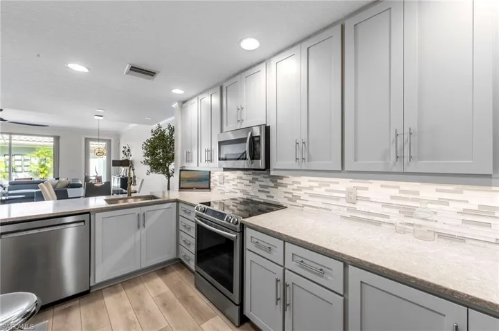 28254 Village Walk Cir S, Bonita Springs, Florida 34135