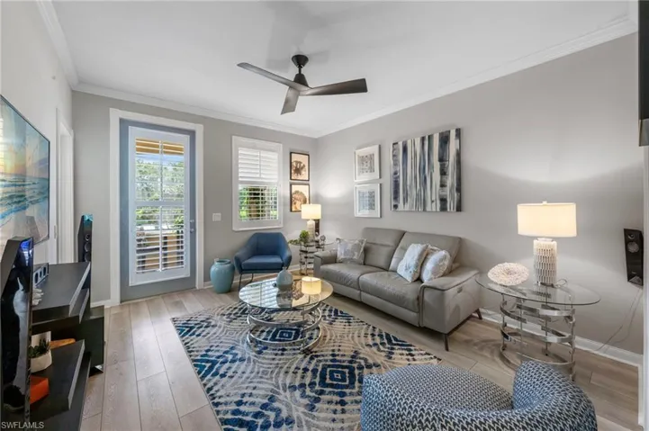 28254 Village Walk Cir S, Bonita Springs, Florida 34135
