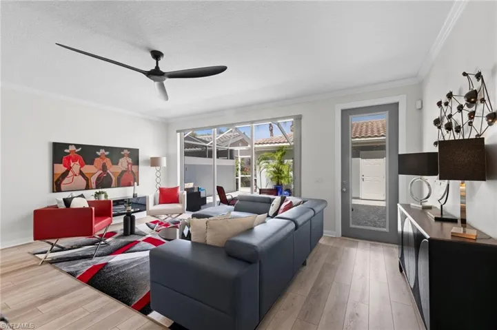 28254 Village Walk Cir S, Bonita Springs, Florida 34135