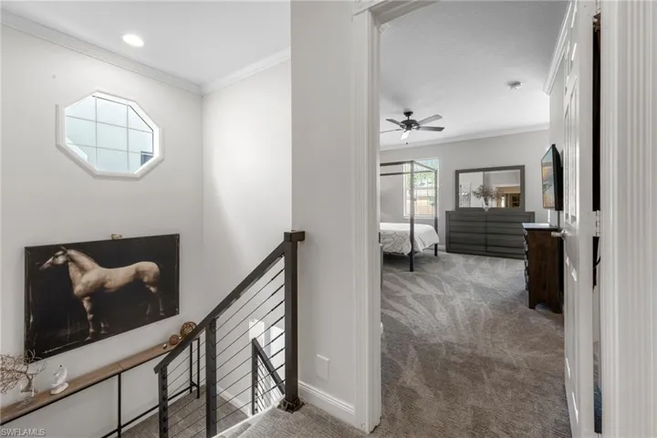 28254 Village Walk Cir S, Bonita Springs, Florida 34135
