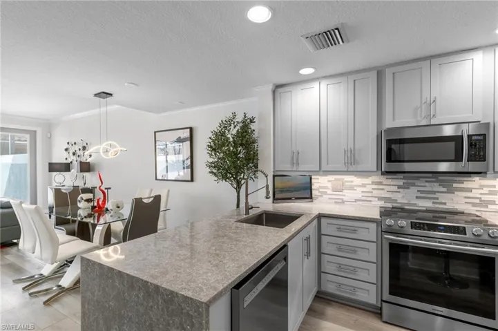 28254 Village Walk Cir S, Bonita Springs, Florida 34135