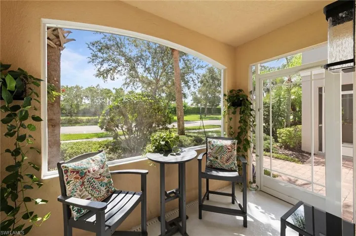28254 Village Walk Cir S, Bonita Springs, Florida 34135