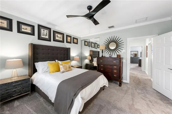 28254 Village Walk Cir S, Bonita Springs, Florida 34135