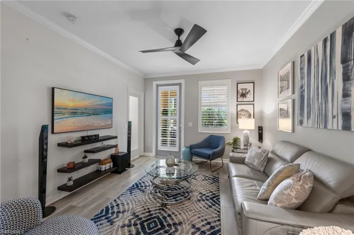 28254 Village Walk Cir S, Bonita Springs, Florida 34135