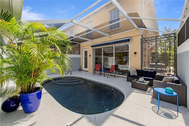 28254 Village Walk Cir S, Bonita Springs, Florida 34135